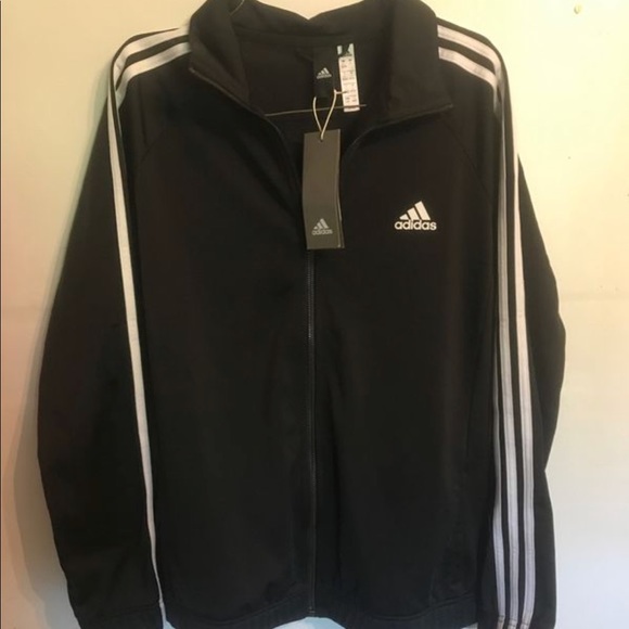 adidas Jackets & Blazers - Addidas women jacket adidas Jackets & Blazers - Addidas women jacket